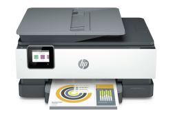 HP OfficeJet 8022e