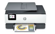 HP OfficeJet 8022e - cena, porovnanie