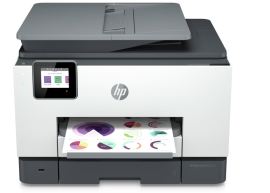 HP OfficeJet 9022e