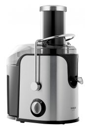 Vivax AJ-800