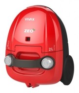 Vivax VC-702 Zeo - cena, porovnanie