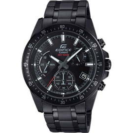 Casio EFV 540DC