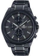 Casio EFV 610DC - cena, porovnanie