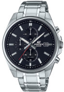 Casio EFV-610D - cena, porovnanie