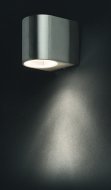 Nowodvorski ARRIS 9516 - cena, porovnanie