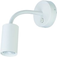 Nowodvorski EYE FLEX 9070 - cena, porovnanie