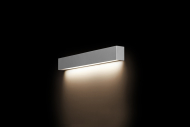 Nowodvorski STRAIGHT WALL LED 9613 - cena, porovnanie