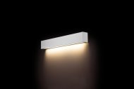 Nowodvorski STRAIGHT WALL LED 9610 - cena, porovnanie