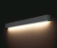 Nowodvorski STRAIGHT WALL LED 9616 - cena, porovnanie