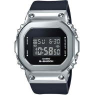 Casio GM-S5600 - cena, porovnanie