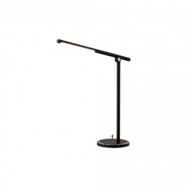 Nowodvorski SMART LED 8358