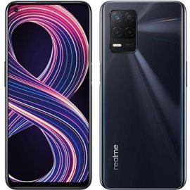 Realme 8 5G 128GB