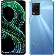 Realme 8 5G 64GB - cena, porovnanie