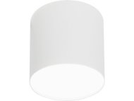 Nowodvorski POINT PLEXI 6525 - cena, porovnanie