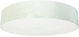 Nowodvorski LAGUNA 8957