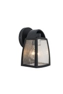 Lutec 5273701012 - cena, porovnanie