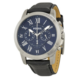 Fossil FS4990