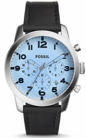 Fossil FS5162