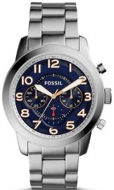 Fossil FS5203