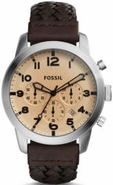 Fossil FS5178