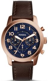 Fossil FS5204