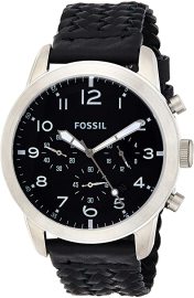 Fossil FS5181