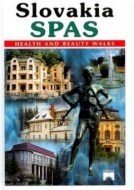 Slovakia - Spas - cena, porovnanie