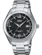 Casio EF-121D - cena, porovnanie