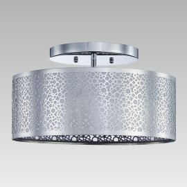 Luxera STELLA 46089