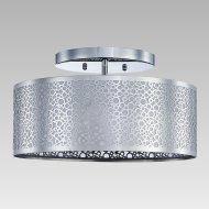 Luxera STELLA 46089 - cena, porovnanie