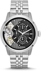 Fossil ME1135
