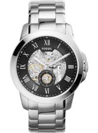 Fossil ME3055