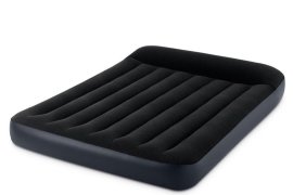 Intex Full Dura Beam Pillow