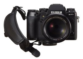 Fujifilm GB-001