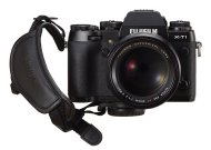 Fujifilm GB-001 - cena, porovnanie