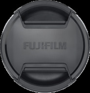 Fujifilm FLCP-105 - cena, porovnanie