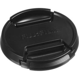 Fujifilm FLCP-62 II