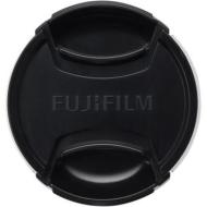 Fujifilm FLCP-43 - cena, porovnanie