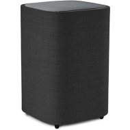 Harman/Kardon Citation Sub S - cena, porovnanie