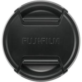 Fujifilm FLCP-82