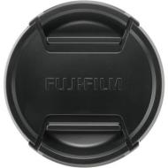 Fujifilm FLCP-82 - cena, porovnanie