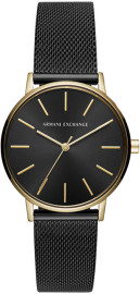 Giorgio Armani AX5548