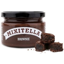 Mixit Brownie 250g