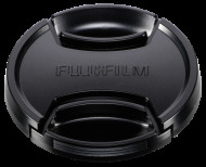 Fujifilm FLCP-58 II - cena, porovnanie