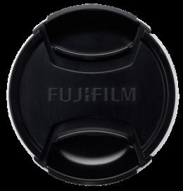 Fujifilm FLCP-39 II