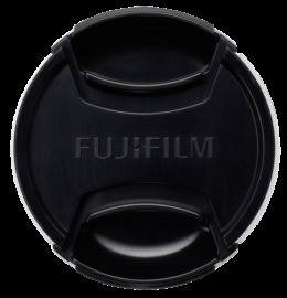 Fujifilm FLCP-39 II