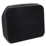 Fujifilm LHCP-001 - cena, porovnanie