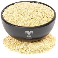 Bery Jones Quinoa biela 1000g - cena, porovnanie