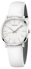 Calvin Klein K8Q331L2