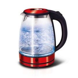 Berlingerhaus BH-9117